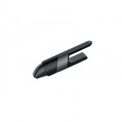 Kyocera tk3110 negro cartucho de toner original - 1t02mt0nl0/1t02mt0nlv/1t02mt0nls