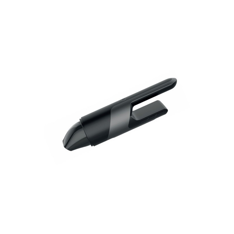 Kyocera tk3110 negro cartucho de toner original - 1t02mt0nl0/1t02mt0nlv/1t02mt0nls