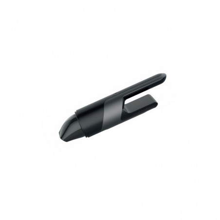 Kyocera tk3110 negro cartucho de toner original - 1t02mt0nl0/1t02mt0nlv/1t02mt0nls