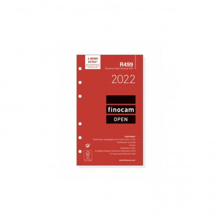 Kyocera tk3130 negro cartucho de toner original - 1t02lv0nl0