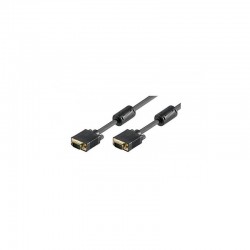 Kyocera tk3160 negro cartucho de toner original - 1t02t90nl0/1t02t90nl1