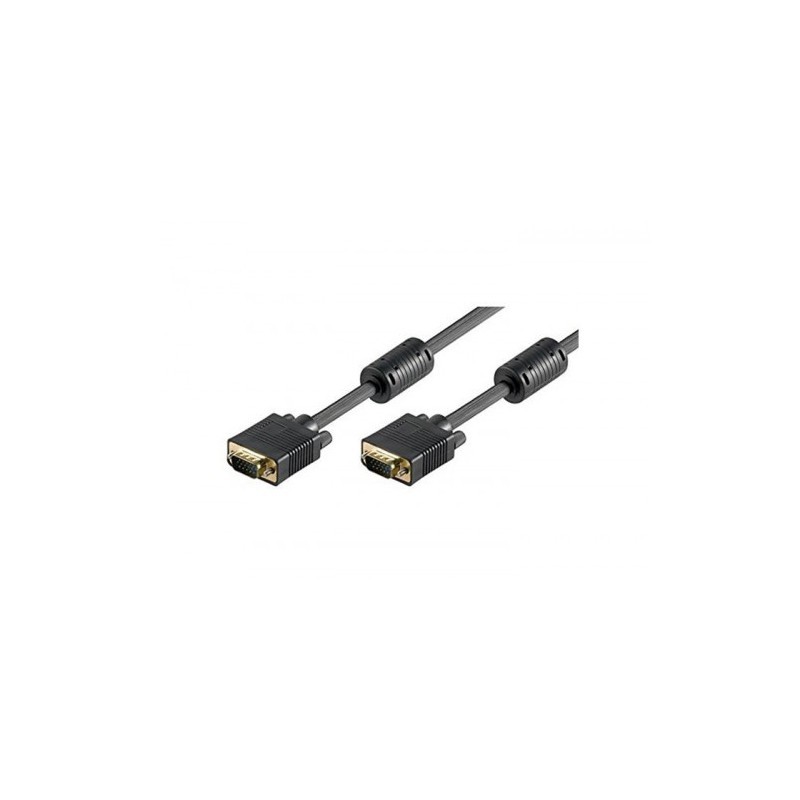 Kyocera tk3160 negro cartucho de toner original - 1t02t90nl0/1t02t90nl1