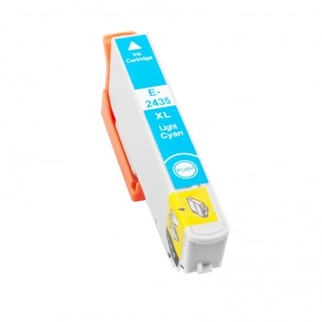 Epson aculaser c1100/cx11 negro cartucho de toner generico - reemplaza c13s050190