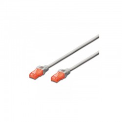 Kyocera tk440 negro cartucho de toner original - 1t02f70eu0