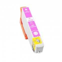 Epson aculaser c1100/cx11 cyan cartucho de toner generico - reemplaza c13s050189