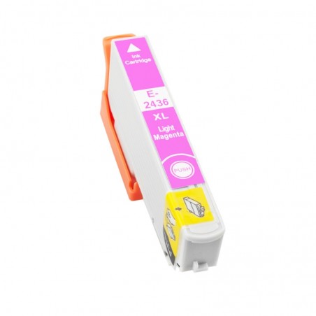 Epson aculaser c1100/cx11 cyan cartucho de toner generico - reemplaza c13s050189