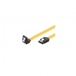 Kyocera tk5195 cyan cartucho de toner original - 1t02r4cnl0/tk5195c