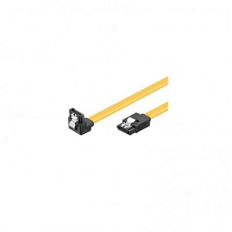 Kyocera tk5195 cyan cartucho de toner original - 1t02r4cnl0/tk5195c