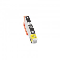 Epson aculaser c1100/cx11 amarillo cartucho de toner generico - reemplaza c13s050187
