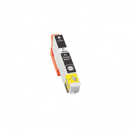 Epson aculaser c1100/cx11 amarillo cartucho de toner generico - reemplaza c13s050187