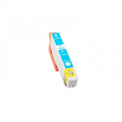 Epson aculaser c1600/cx16 negro cartucho de toner generico - reemplaza c13s050557