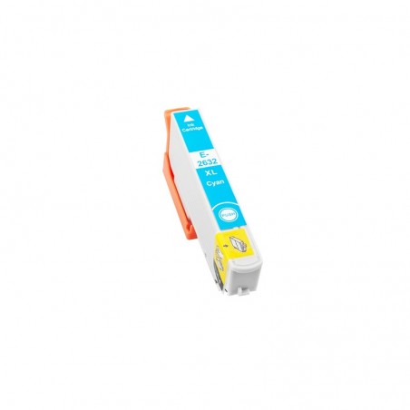 Epson aculaser c1600/cx16 negro cartucho de toner generico - reemplaza c13s050557