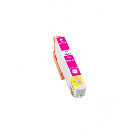Epson aculaser c1600/cx16 cyan cartucho de toner generico - reemplaza c13s050556