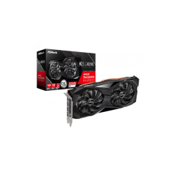 Kyocera tk5280 amarillo cartucho de toner original - 1t02twanl0/tk5280y