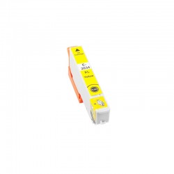 Epson aculaser c1600/cx16 magenta cartucho de toner generico - reemplaza c13s050555