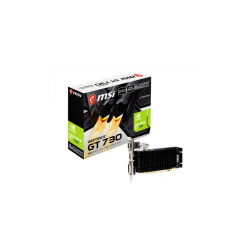 Kyocera tk580 magenta cartucho de toner original - 1t02ktbnl0/tk580m