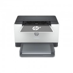Kyocera tk590 cyan cartucho de toner original - 1t02kvcnl0/tk590c