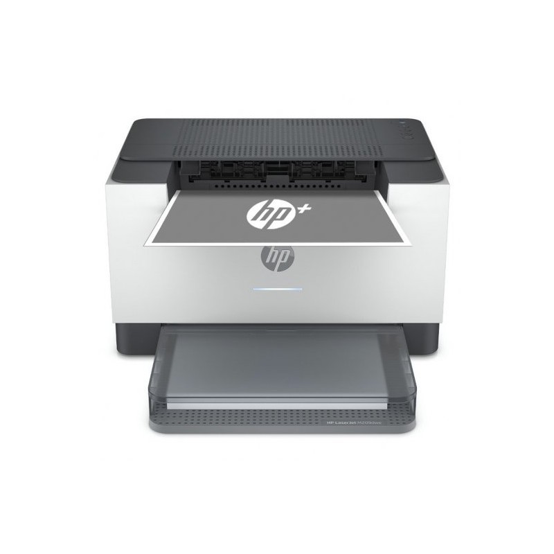 Kyocera tk590 cyan cartucho de toner original - 1t02kvcnl0/tk590c