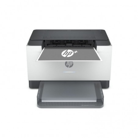 Kyocera tk590 cyan cartucho de toner original - 1t02kvcnl0/tk590c