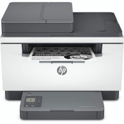 Kyocera tk590 negro cartucho de toner original - 1t02kv0nl0/tk590k