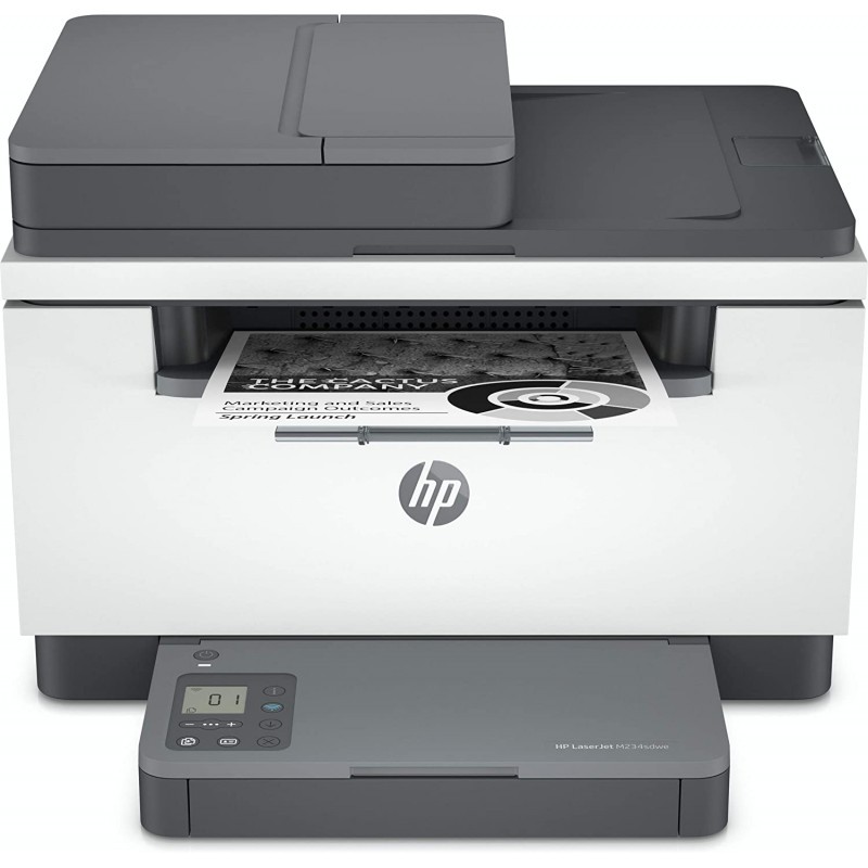 Kyocera tk590 negro cartucho de toner original - 1t02kv0nl0/tk590k