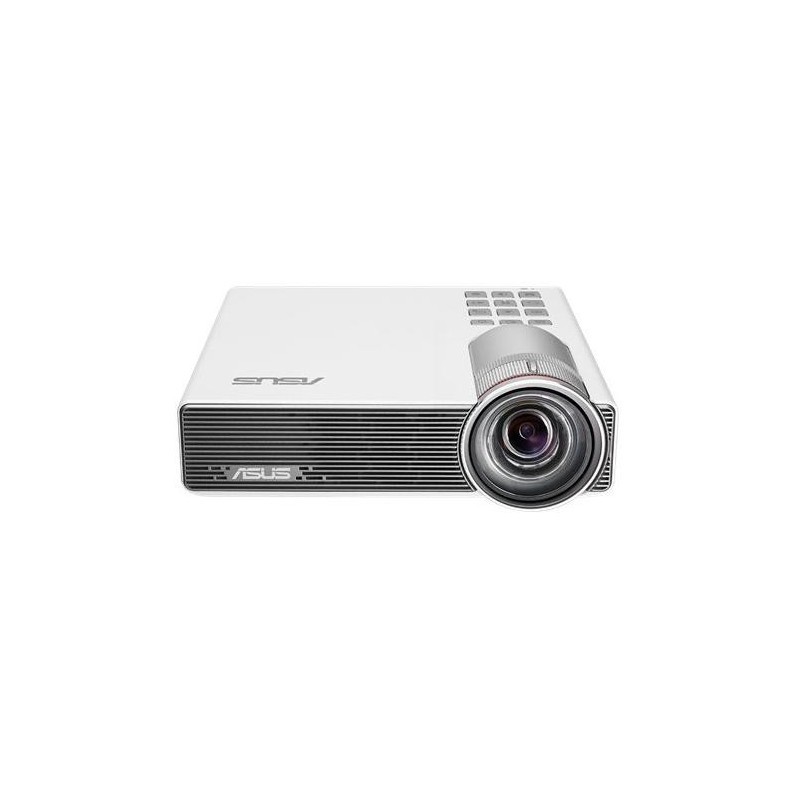 Kyocera tk6305 negro cartucho de toner original - 1t02lh0nl1