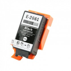 Epson aculaser c1600/cx16 amarillo cartucho de toner generico - reemplaza c13s050554