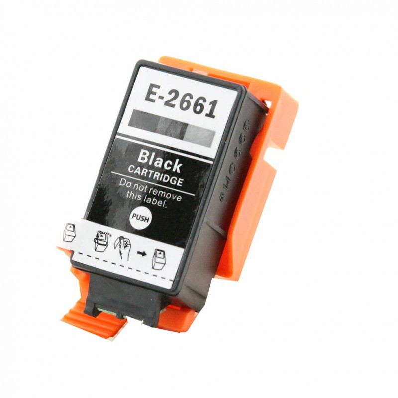 Epson aculaser c1600/cx16 amarillo cartucho de toner generico - reemplaza c13s050554