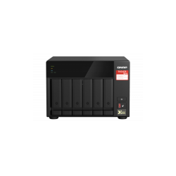 Kyocera tk6725 negro cartucho de toner original - 1t02nj0nl0