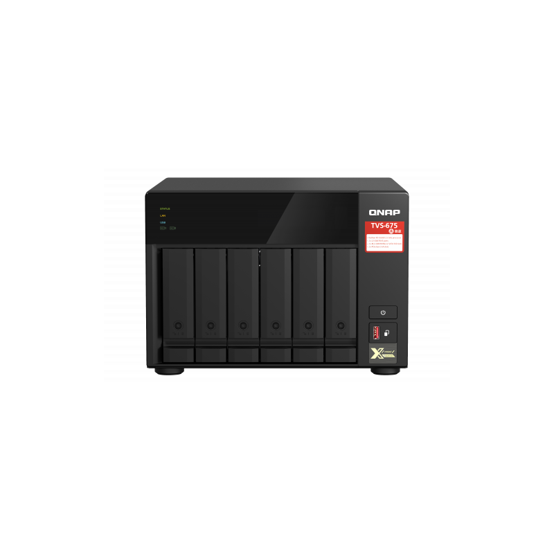 Kyocera tk6725 negro cartucho de toner original - 1t02nj0nl0