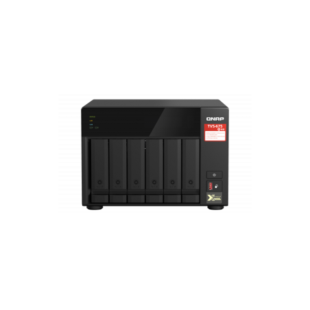 Kyocera tk6725 negro cartucho de toner original - 1t02nj0nl0