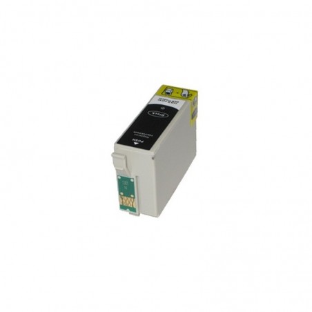 Epson aculaser c1700/cx17 cyan cartucho de toner generico - reemplaza c13s050613