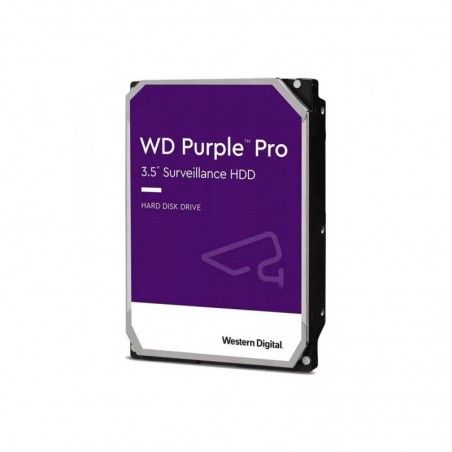 Kyocera tk8325 cyan cartucho de toner original - 1t02npcnl0/tk8325c