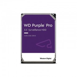 Kyocera tk8325 negro cartucho de toner original - 1t02np0nl0/tk8325k