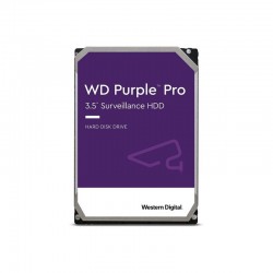 Kyocera tk8325 amarillo cartucho de toner original - 1t02npanl0/tk8325y