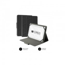 Kyocera tk8335 negro cartucho de toner original - 1t02rl0nl0/1t02rl0nl1/tk8335k