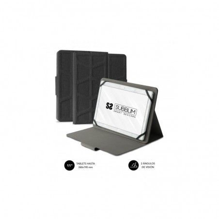 Kyocera tk8335 negro cartucho de toner original - 1t02rl0nl0/1t02rl0nl1/tk8335k