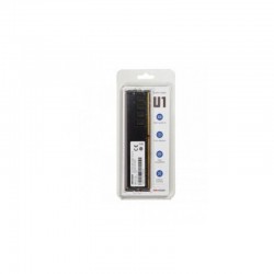 Kyocera tk8335 amarillo cartucho de toner original - 1t02rlanl0/1t02rlanl1/tk8335y