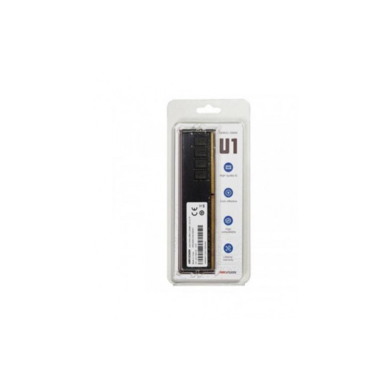 Kyocera tk8335 amarillo cartucho de toner original - 1t02rlanl0/1t02rlanl1/tk8335y