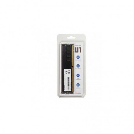 Kyocera tk8335 amarillo cartucho de toner original - 1t02rlanl0/1t02rlanl1/tk8335y
