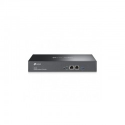 Kyocera tk8505/tk8507 cyan cartucho de toner original - 1t02lccnl0/tk8505c