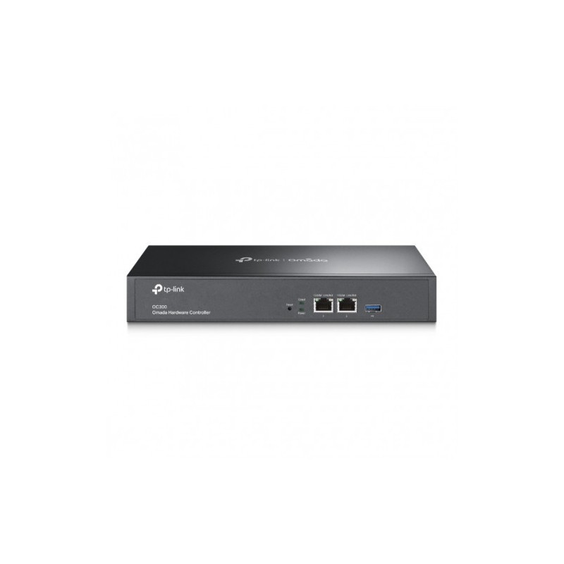Kyocera tk8505/tk8507 cyan cartucho de toner original - 1t02lccnl0/tk8505c