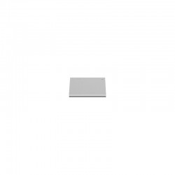 Kyocera tk8505/tk8507 negro cartucho de toner original - 1t02lc0nl0/1t02lc0nlc/tk8505k