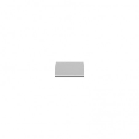 Kyocera tk8505/tk8507 negro cartucho de toner original - 1t02lc0nl0/1t02lc0nlc/tk8505k
