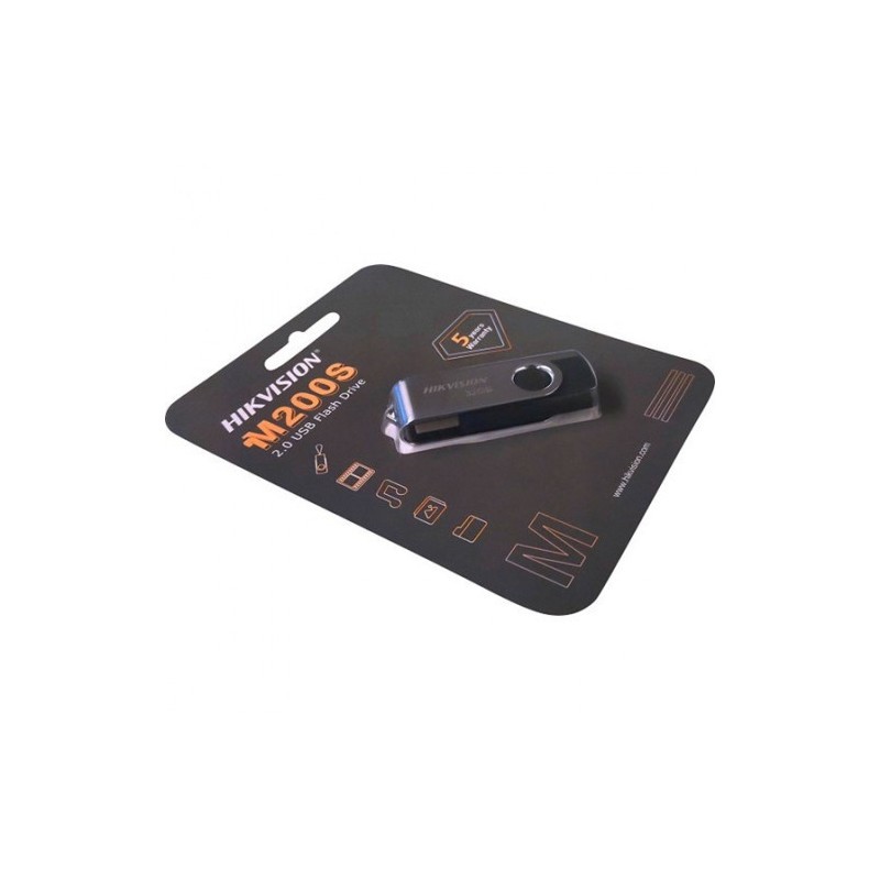 Kyocera tk8515 negro cartucho de toner original - 1t02nd0nl0/tk8515k