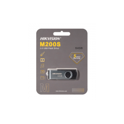Kyocera tk8515 amarillo cartucho de toner original - 1t02ndanl1/1t02ndanl0/tk8515y