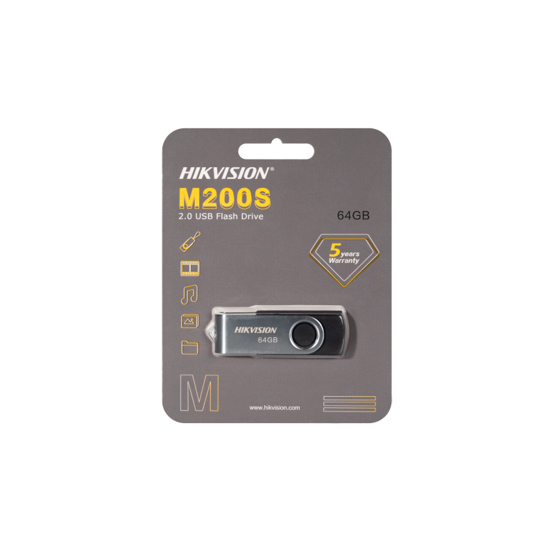 Kyocera tk8515 amarillo cartucho de toner original - 1t02ndanl1/1t02ndanl0/tk8515y
