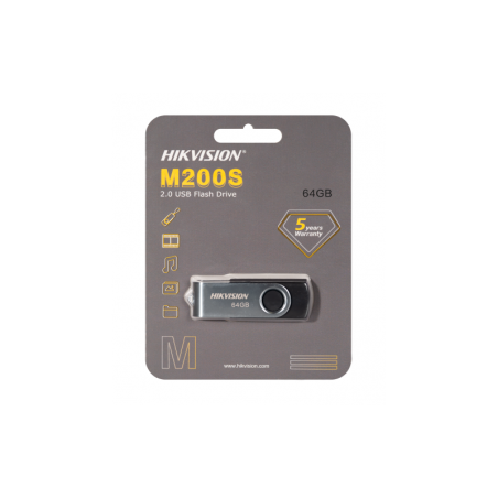 Kyocera tk8515 amarillo cartucho de toner original - 1t02ndanl1/1t02ndanl0/tk8515y