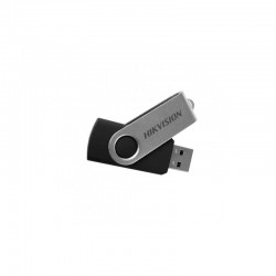 Kyocera tk8525 amarillo cartucho de toner original - 1t02rmanl0/1t02rmanl1/tk8525y