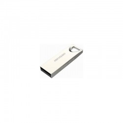 Kyocera tk865 cyan cartucho de toner original - 1t02jzceu0/tk865c